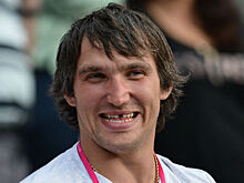 Овечкин пренебрег суевериями после победы