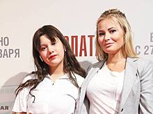 «Сошли с ума от славы родителей»: трагичные истории детей звезд