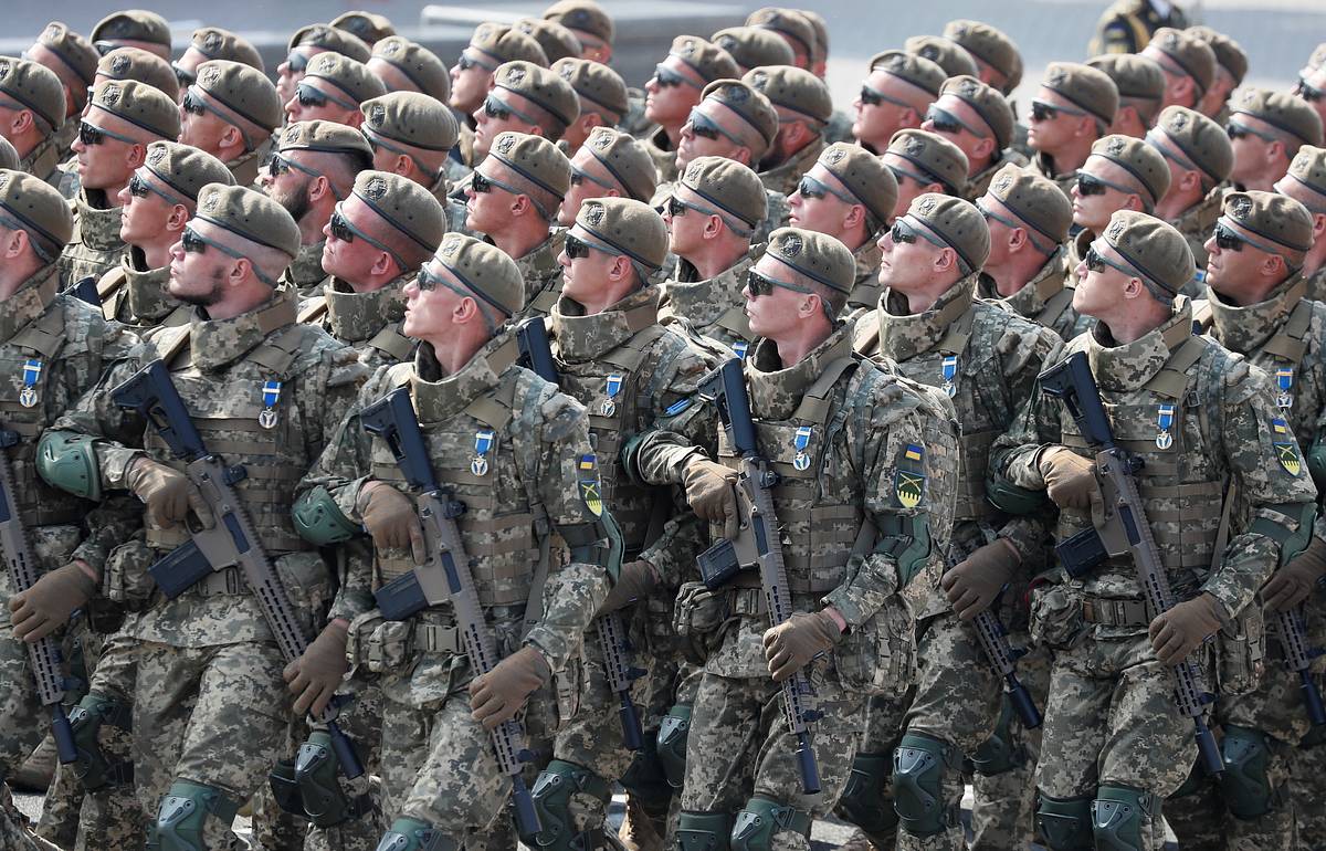 ���������&nbsp; ������������ ���������� ��Ӡ�������� ����������