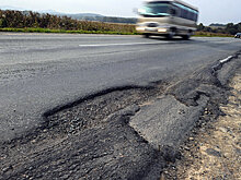 О забытой в советское время туристической дороге замолвите слово