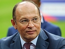 На матче «Арсенал» — «Динамо» ожидается более 10 тыс. болельщиков