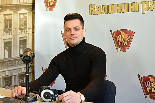 От сов и утренней йоги до экопарка на Балткосе: Топ-8 июня