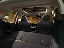 Дешевле ₽2 млн: просторный кроссовер с хорошим оснащением привезли в Россию