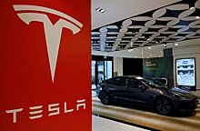 Сотни тысяч Tesla оказались опасными