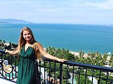 Дочь известного новосибирского хирурга поглумилась над профессией папы