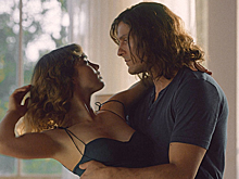 Хоррор «Заклятие Амелии» выйдет в российский прокат 15 августа