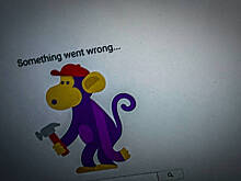 Yeni Şafak: ИИ станет новой «Хиросимой» для мировой политики