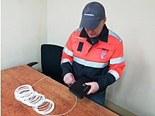 Более тысячи роутеров обновили вологжанам в 2023 году