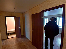 Россиянам задумали сдавать квартиры по сниженным ставкам