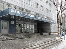 Гранты раздора. ВУЗы Югры продолжают терять научные кадры