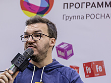Алексей Паевский: Нобеля ждут десятилетиями