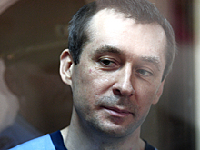 Дело Захарченко: экс-полковника шантажировали жена и любовница
