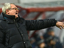 Экс-наставник «Локомотива» ответил на обвинения Смородской в договорном матче