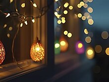 Эксперт Гринин призвал не использовать крупные бенгальские огни в помещении