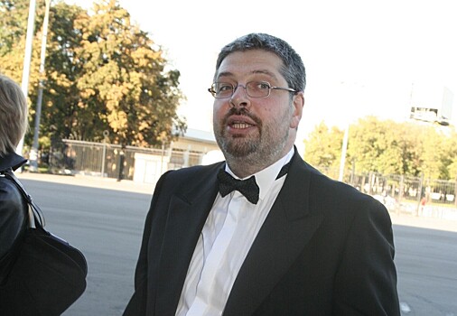 «К лучшему»: продюсер высказался о популярности шоу «Сто к одному» и замене Гуревича