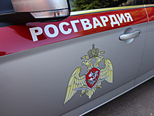 Участника несогласованных акций взяли под стражу, фигуранта дела футболистов оставили под арестом