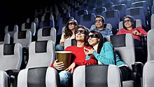 Кинокритик счел «нормальной ситуацией» падение выручки кинотеатров