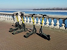 11 пешеходов пострадали в Нижегородской области за минувшее воскресенье