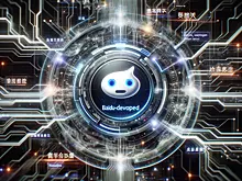 «Китайская Google» представила аналог новейшей модели GPT-4, который ещё и лучше оригинала