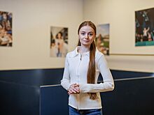 Авангардно, современно, удобно: как устроено мультиформатное пространство «Молодежь Москвы»