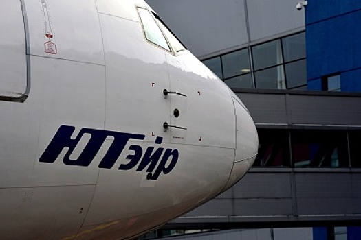 Мужчина умер на борту летевшего в Краснодар самолета