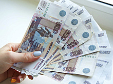 Новоуренгойская предпринимательница обманула туристов почти на 2 млн рублей