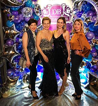 Вечеринка удалась: что делала костромская тусовка на дне рождения «ДудкиБара»?