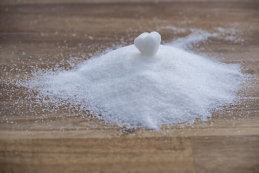 ФАС возбудил «сахарное дело» против торговых сетей