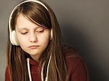 Учёные выяснили, почему подростки категорически не хотят слушать родителей