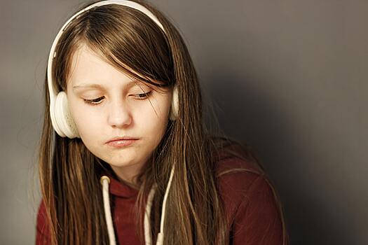 Учёные выяснили, почему подростки категорически не хотят слушать родителей