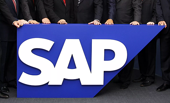 SAP проводит масштабные сокращения: работу потеряют до 10 тысяч человек