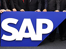 SAP проводит масштабные сокращения: работу потеряют до 10 тысяч человек