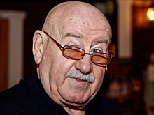 Рудинштейн назвал себя «писающим мальчиком»