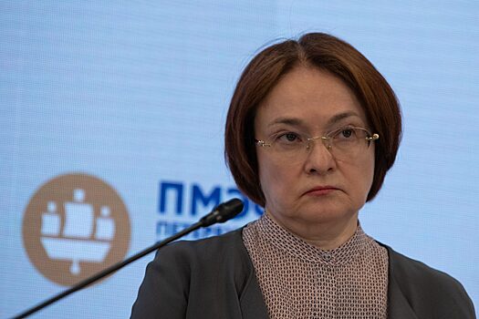 ЦБ не хочет согласовывать ограничения по ипотеке с Минстроем