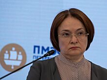 ЦБ не хочет согласовывать ограничения по ипотеке с Минстроем
