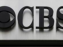 CBS и Viacom ведут переговоры о слиянии