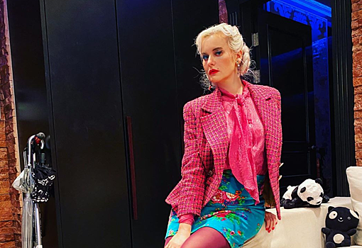 Финалистка «Битвы экстрасенсов» рассказала, вылечится ли Бабкина от коронавируса