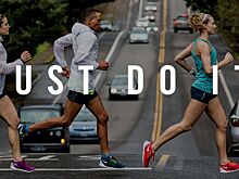 Провал и успех спортивных рекламных кампаний