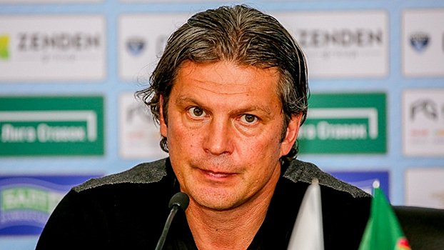 Взять свое: миссия «Урала»