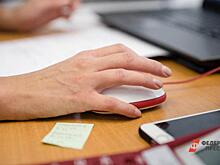 Самым богатым российским блогером оказалась пятилетняя девочка