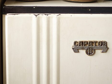 Производство холодильников «Саратов» может прекратиться