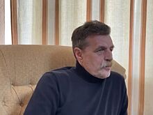 «Два медведя в одной берлоге не уживутся»: Игорь Безлер раскрыл неизвестные подробности конфликта со Стрелковым
