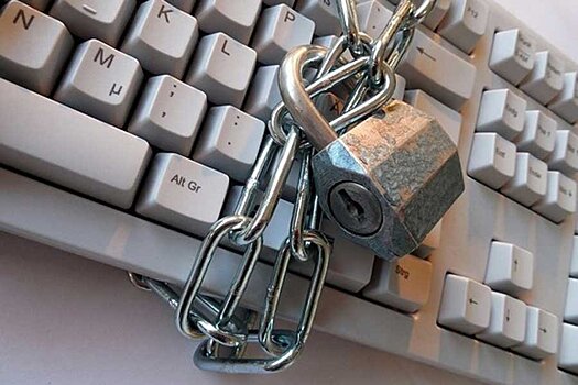 Роскомнадзор заблокировал 72 сайта с информацией о способах создания вредоносного ПО