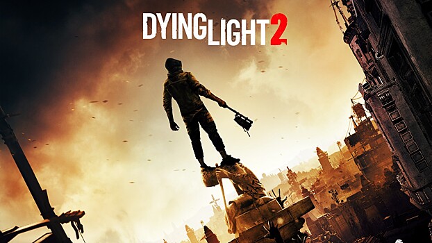 Игровой трейлер Dying Light 2