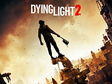 Игровой трейлер Dying Light 2
