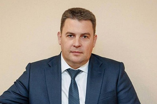 Суд оставил мэра Владимира под арестом