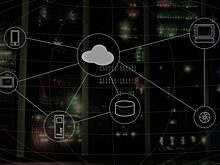 IPO недели: облачные технологии для Fortune 100