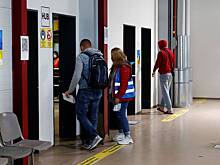 В ООН заявили о праве Украины требовать возвращения беженцев призывного возраста