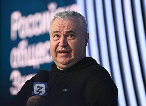 Лишившийся руки из-за атаки ВСУ российский военкор раскрыл подробности происшествия