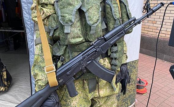 «Внучёк» и «Добрый»помогли поймать вора в Рыльске